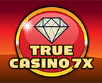 True Casino 7x