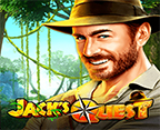 Jack`s Quest