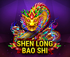 Shen Long Bao Shi